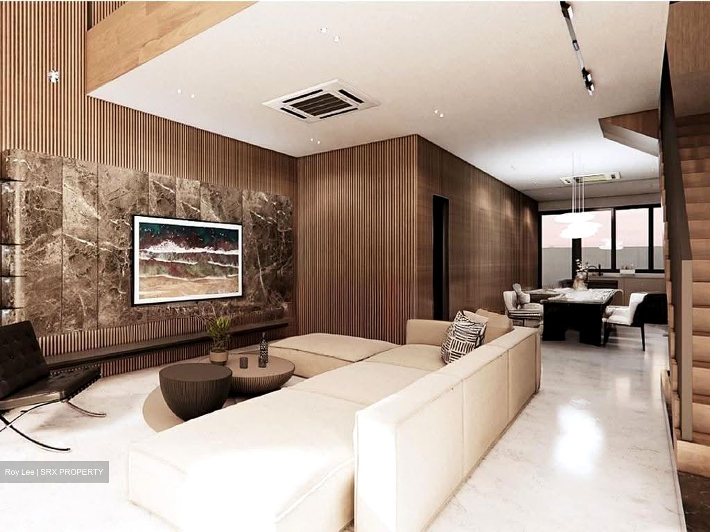 Jalan Grisek (D14), Terrace #630227551